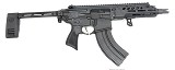 SIG SAUER MCX RATTLER 7.62X39MM - Image 2 of 2