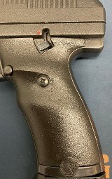 HI-POINT JHP45 .45 ACP - Image 3 of 3