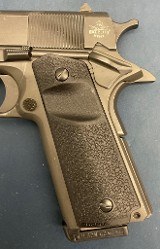 ROCK ISLAND ARMORY M1911 A1-FS .45 ACP - 2 of 3