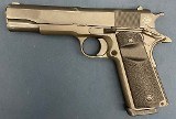 ROCK ISLAND ARMORY M1911 A1-FS .45 ACP - 1 of 3