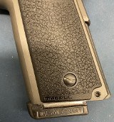 ROCK ISLAND ARMORY M1911 A1-FS .45 ACP - 3 of 3