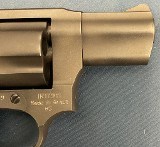 TAURUS M85FS .38 SPL - Image 3 of 3