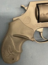 TAURUS M85FS .38 SPL - Image 2 of 3