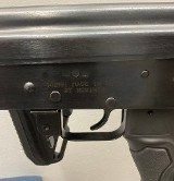 NORINCO NHM-91 7.62X39MM - Image 2 of 3