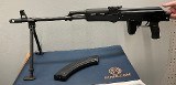 NORINCO NHM-91 7.62X39MM - Image 1 of 3