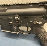 ZRO Delta READY SERIES 5.56X45MM NATO - Image 3 of 3