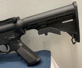 ZRO Delta READY SERIES 5.56X45MM NATO - Image 2 of 3