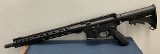 ZRO Delta READY SERIES 5.56X45MM NATO - Image 1 of 3
