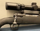 SAVAGE ARMS AXIS .25-06 REM - Image 3 of 3