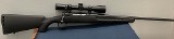 SAVAGE ARMS AXIS .25-06 REM - Image 1 of 3