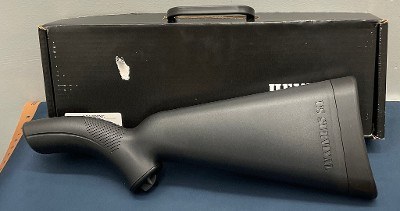 HENRY US SURVIVAL .22 LR - Image 1 of 3