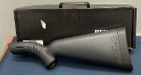 HENRY US SURVIVAL .22 LR - Image 1 of 3