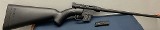 HENRY US SURVIVAL .22 LR - Image 2 of 3