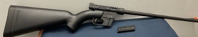 HENRY US SURVIVAL .22 LR - Image 2 of 3