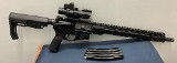RADICAL FIREARMS RF-15 5.56X45MM NATO - 1 of 3