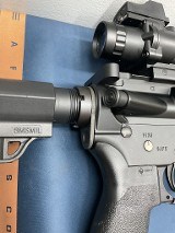 RADICAL FIREARMS RF-15 5.56X45MM NATO - 3 of 3