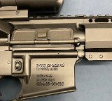 RADICAL FIREARMS RF-15 5.56X45MM NATO - 2 of 3