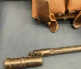 CENTURY ARMS m91-30 7.62X45MM - Image 3 of 3