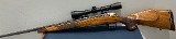 WEATHERBY VANGUARD VGX DELUXE 7MM REM MAG - 1 of 3
