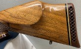 WEATHERBY VANGUARD VGX DELUXE 7MM REM MAG - 2 of 3