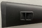 GFORCE ARMS GF4 12 GA - Image 3 of 3