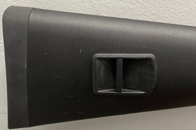 GFORCE ARMS GF4 12 GA - Image 3 of 3
