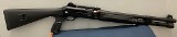 GFORCE ARMS GF4 12 GA - Image 1 of 3