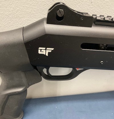 GFORCE ARMS GF4 12 GA - Image 2 of 3