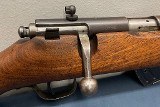 SAVAGE ARMS model 19 .22 LR - Image 3 of 3