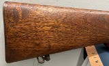 SAVAGE ARMS model 19 .22 LR - Image 2 of 3