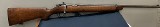 SAVAGE ARMS model 19 .22 LR - Image 1 of 3