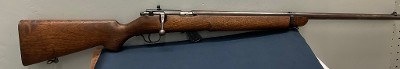 SAVAGE ARMS model 19 .22 LR - Image 1 of 3