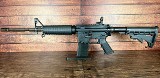 DEL-TON DTI-15, AR-15 16" 5.56X45MM NATO - 1 of 3
