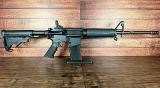 DEL-TON DTI-15, AR-15 16" 5.56X45MM NATO - 2 of 3