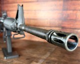 DEL-TON DTI-15, AR-15 16" 5.56X45MM NATO - 3 of 3