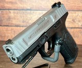 SMITH & WESSON (S&W) Two-Tone SD9 VE 9MM LUGER (9x19 PARA) - 3 of 3