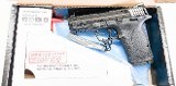 SMITH & WESSON BRAND NEW S&W MODEL SHIELD EZ M2.0 CHAMBERED IN .380 ACP .380 ACP - Image 2 of 2