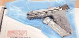 SMITH & WESSON BRAND NEW S&W MODEL SHIELD EZ M2.0 CHAMBERED IN .380 ACP .380 ACP - Image 2 of 2