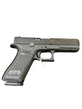 GLOCK 17 GEN 5 9MM LUGER (9X19 PARA) - 2 of 3