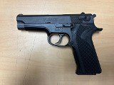 SMITH & WESSON 915 9MM LUGER (9x19 PARA) - Image 2 of 3