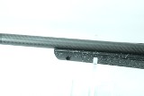 BERGARA BXR 22 .22 LR - Image 2 of 3