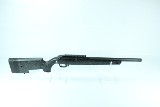 BERGARA BXR 22 .22 LR - Image 1 of 3