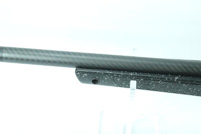BERGARA BXR 22 .22 LR - Image 2 of 3