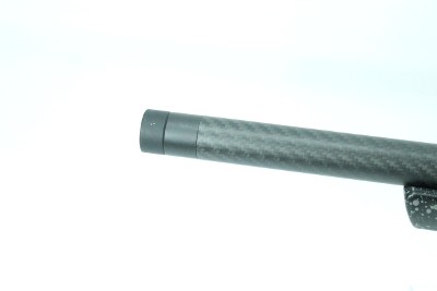 BERGARA BXR 22 .22 LR - Image 3 of 3