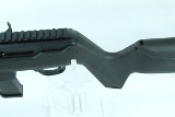 RUGER PC CARBINE (19129) 9MM LUGER (9x19 PARA) - 2 of 3