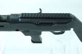 RUGER PC CARBINE (19129) 9MM LUGER (9x19 PARA) - 3 of 3