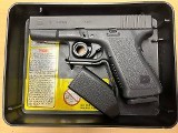 GLOCK 19 gen 2 9MM LUGER (9x19 PARA) - 1 of 3