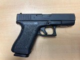 GLOCK 19 gen 2 9MM LUGER (9x19 PARA) - 2 of 3