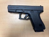 GLOCK 19 gen 2 9MM LUGER (9x19 PARA) - 3 of 3