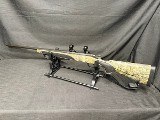REMINGTON 700 .243 WIN - 2 of 3